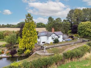 Photo 6- click for photo gallery